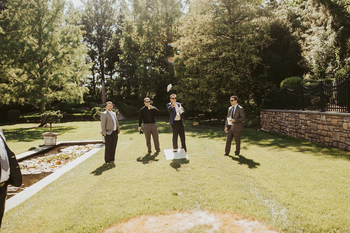 jaclyn-fisher-events-planning-neutral-boho-estate-wedding-in-new-jersey-78