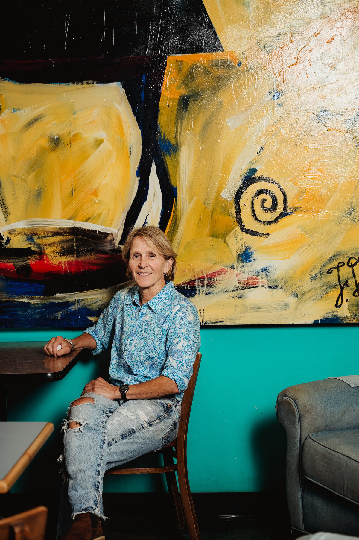 TracyD_Summer2025_015