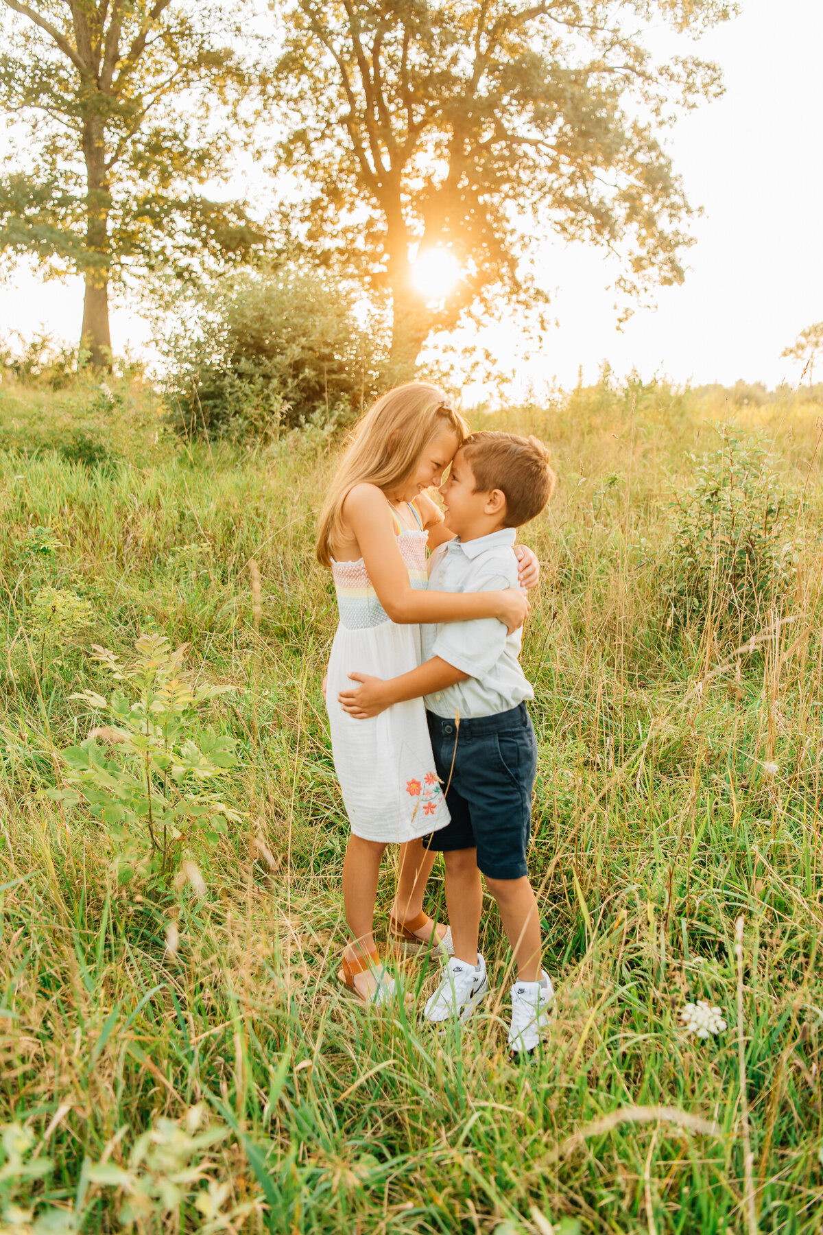 Sharon Leger Photography | Canton, CT Newborn and Family Photographer-3