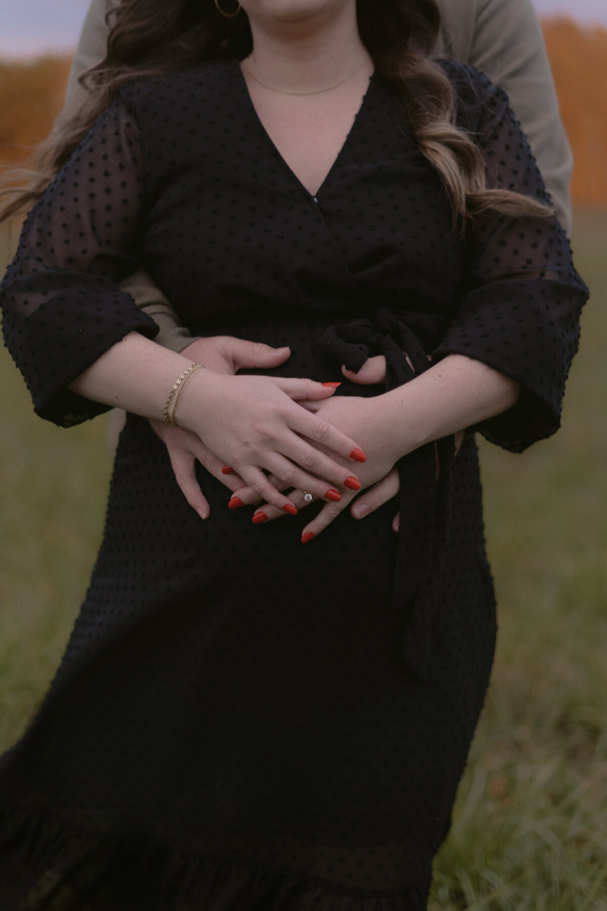 KirklandMaternity-42