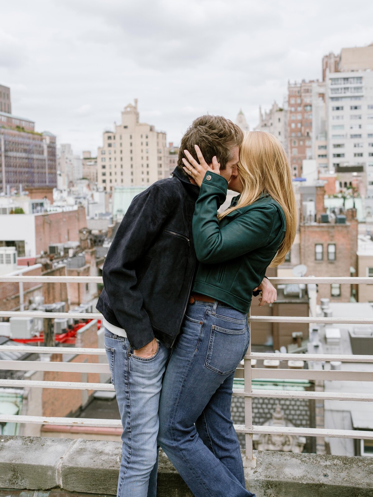 TiffanyVon-Emma&Brandon-Previews22