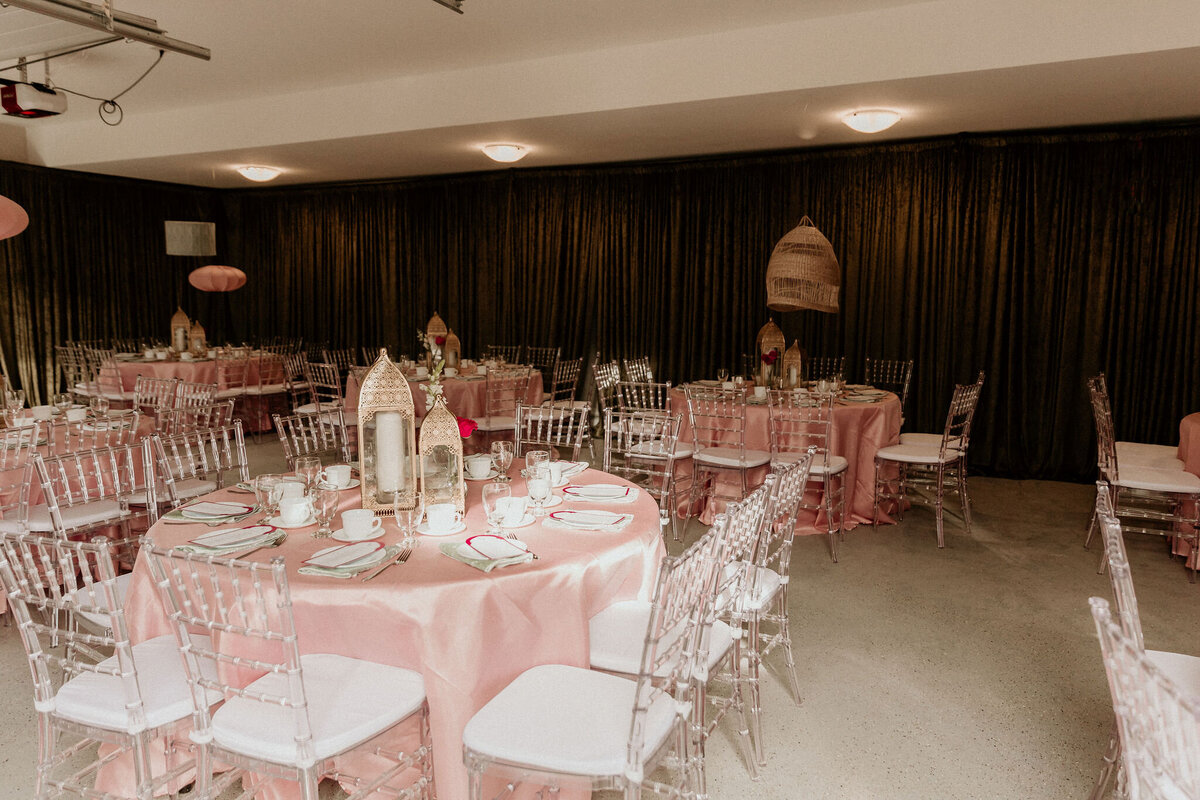 Sangeet_DiamondsEdgePhotography-212