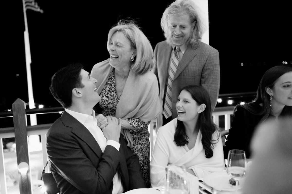 sarahtrevorRD_LMP-253