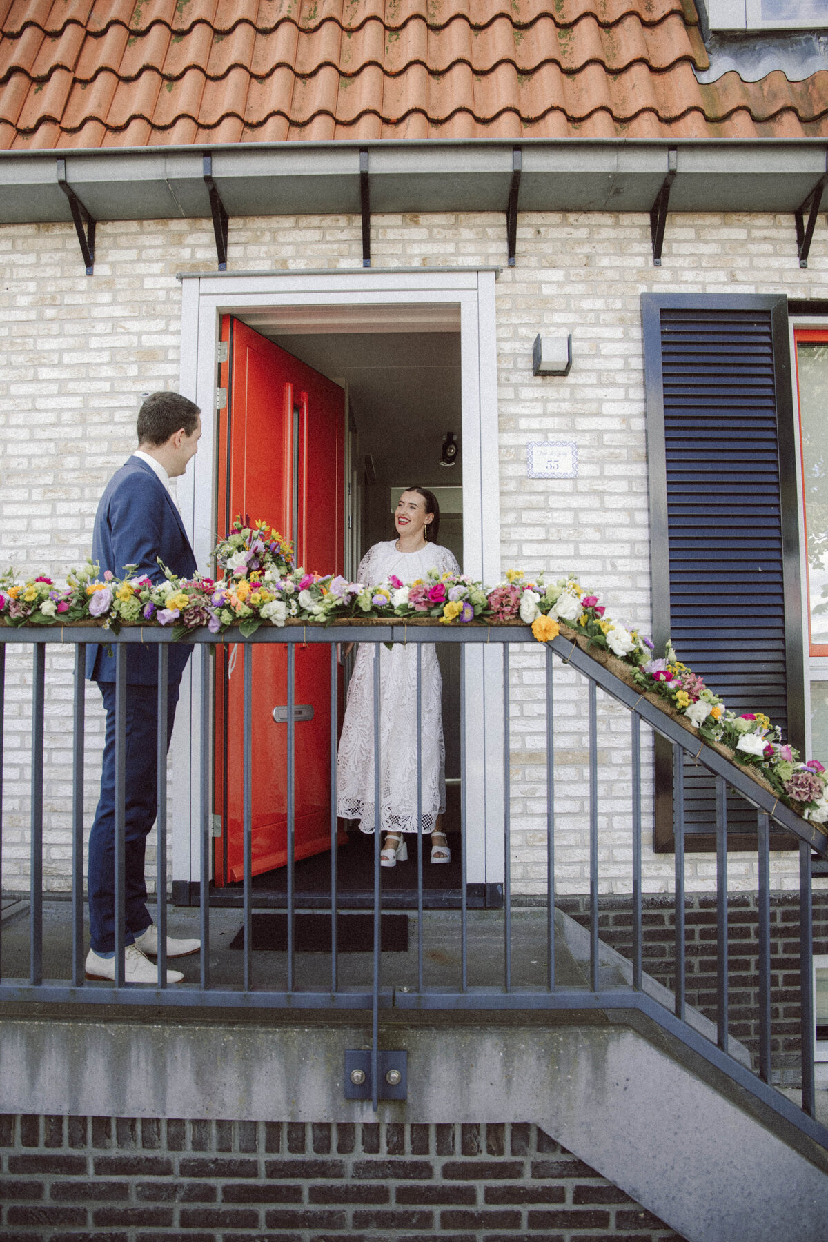 Dorus&Marit (14)