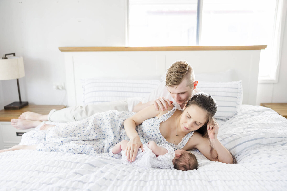 Rockhampton-Newborn-Photographer-221