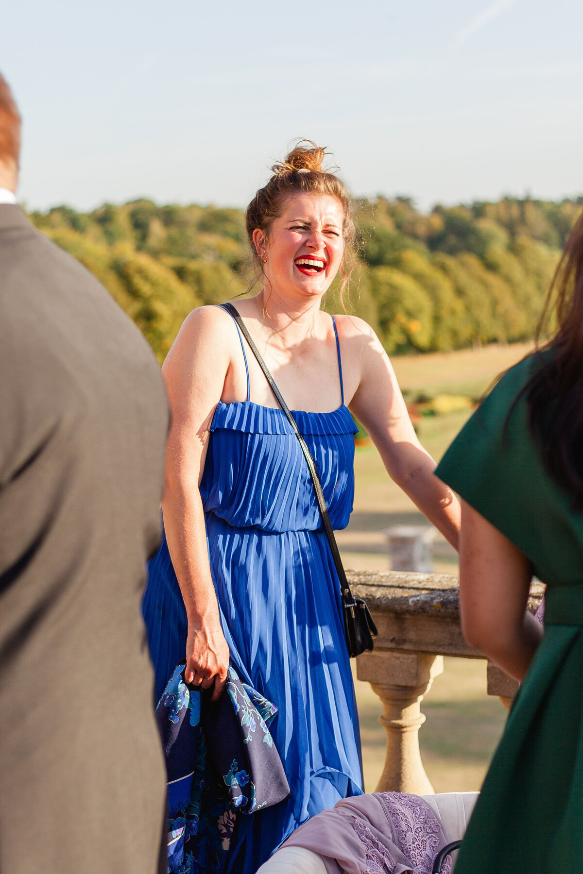 cliveden-house-wedding-photographer-roberta-facchini-photography-397