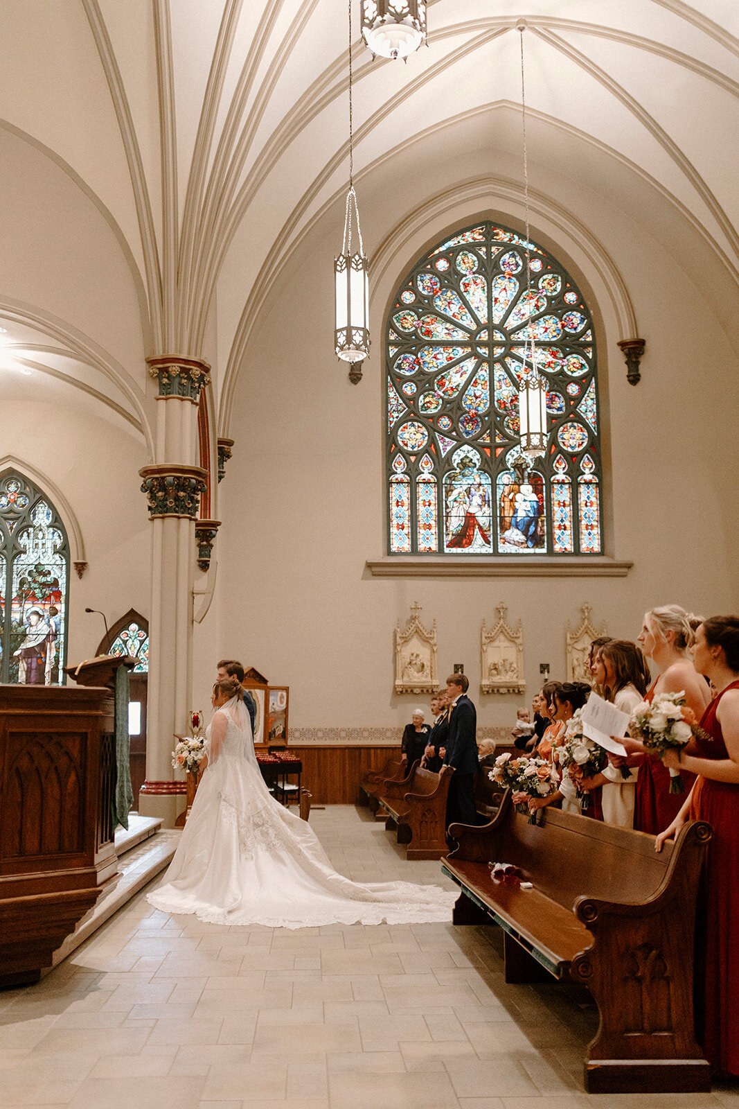 GraceGarrett0088_websize