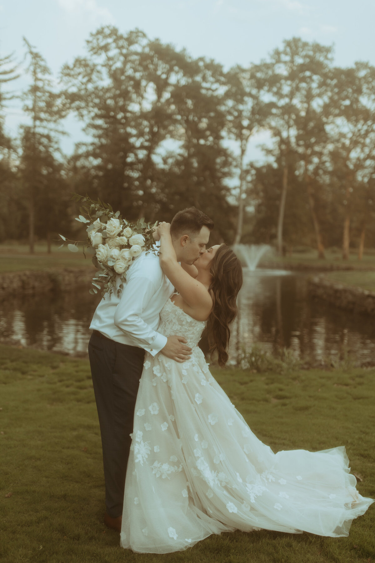 KaylaWyattWedding-144