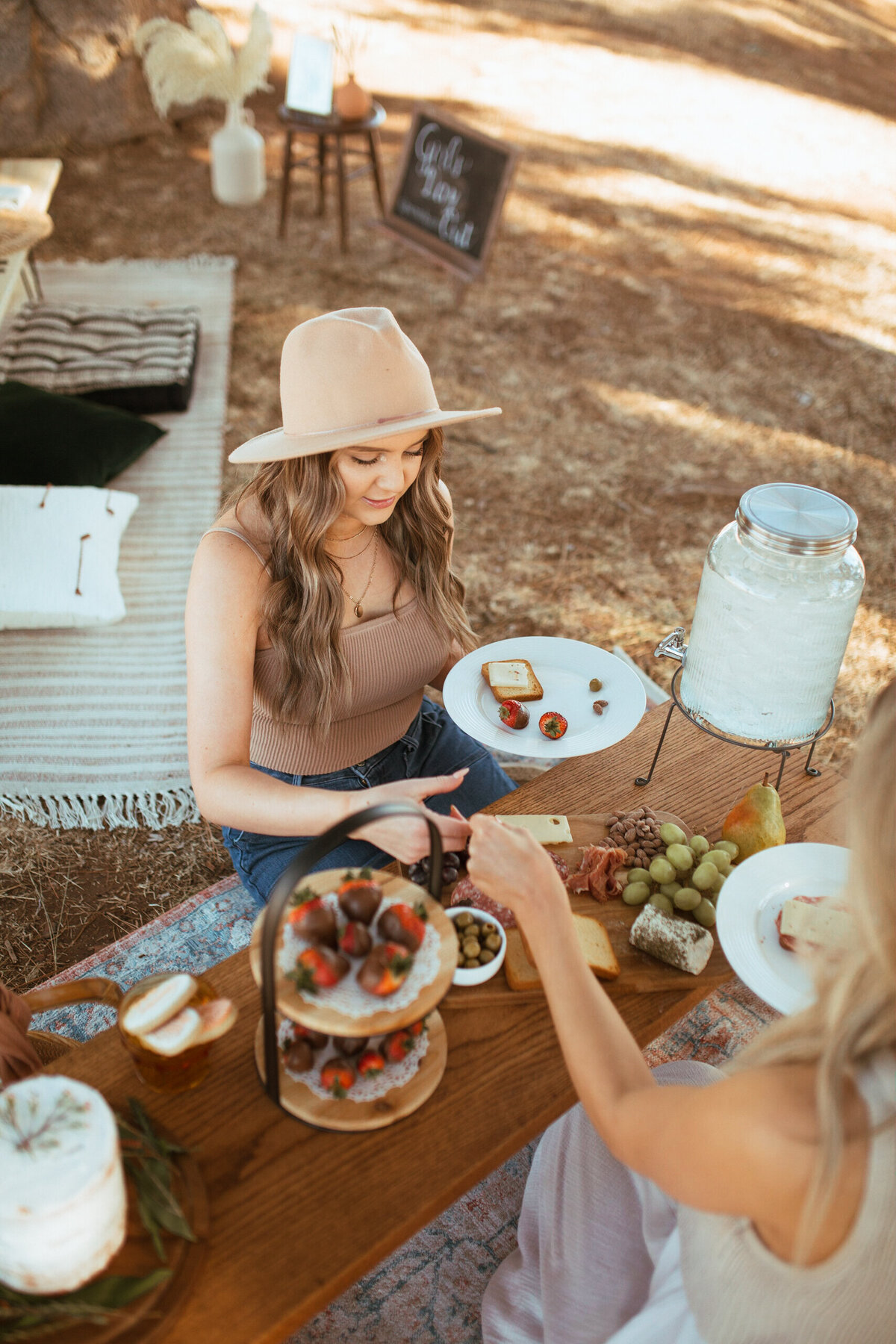 picnics by rae-7242