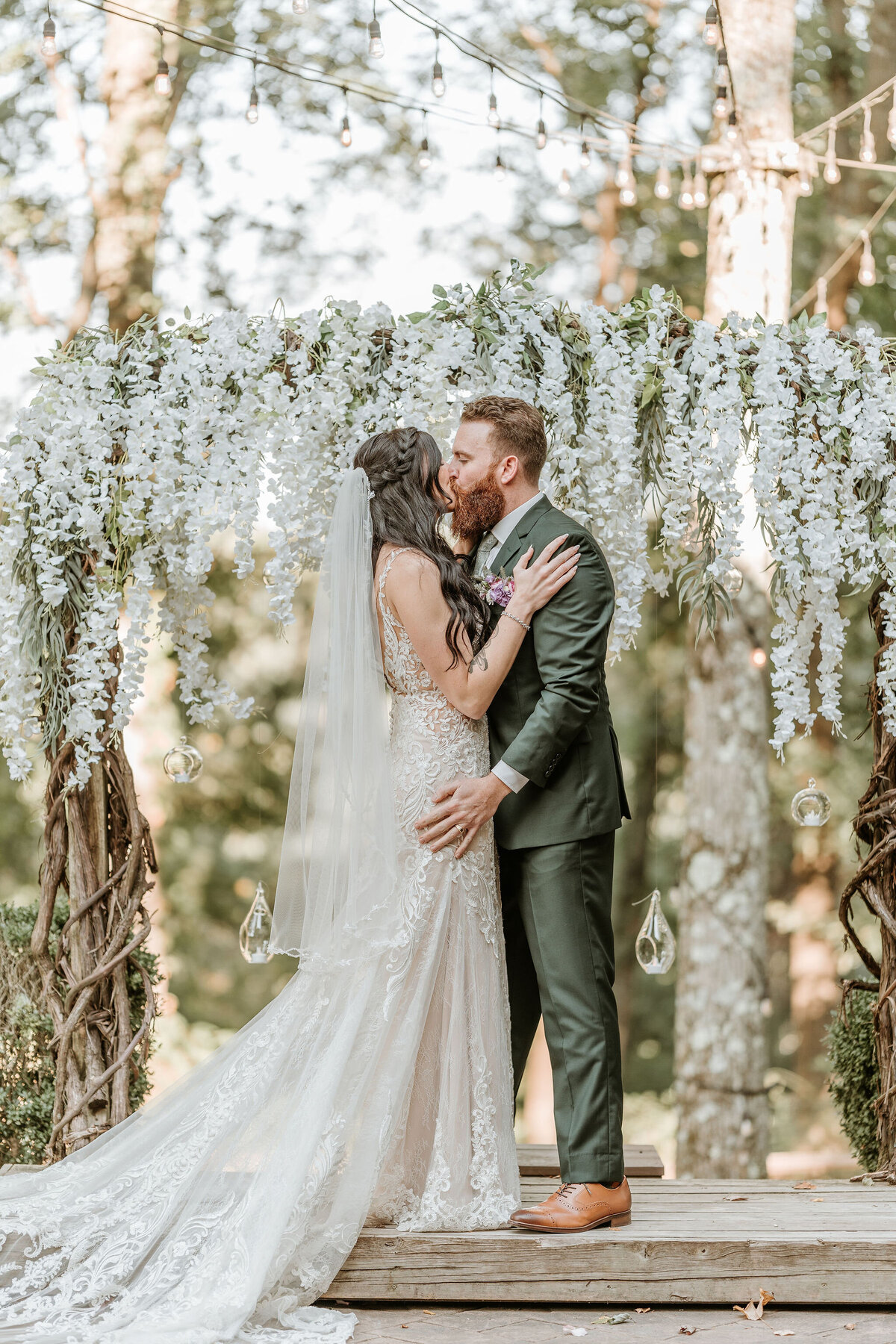 Ceremony-230
