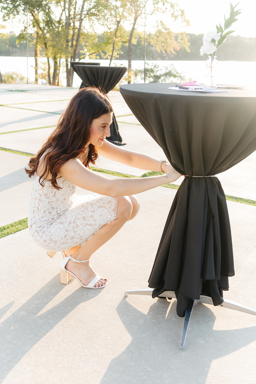 Wedding Planner Arkansas235
