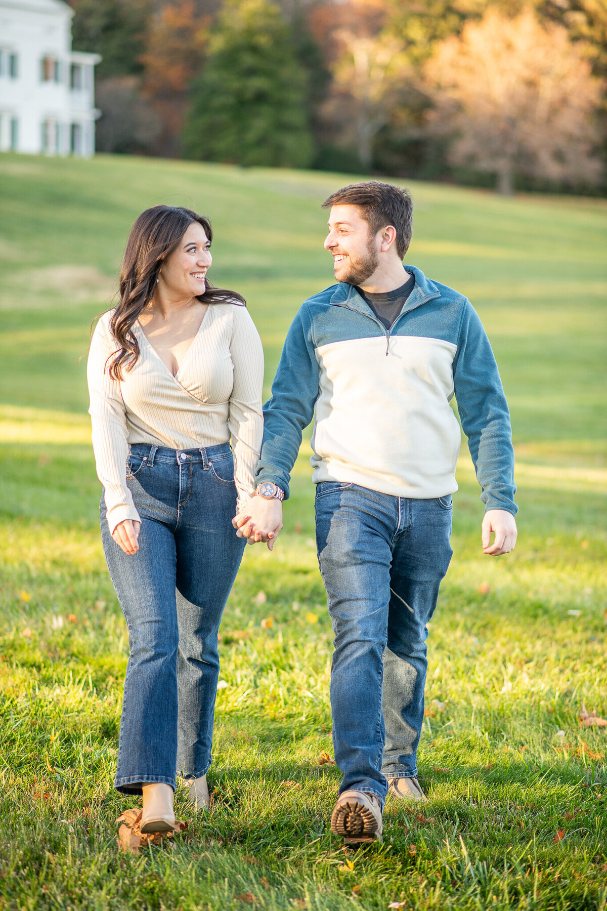 Website-59
