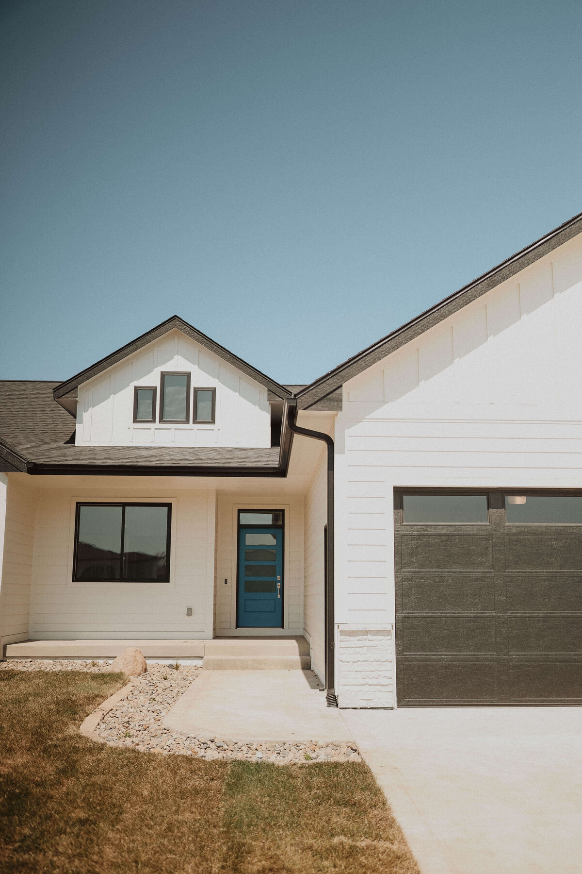 1289-nw-29th-ct-Central-Iowa-Custom-Home-JRL-Builders-3F1A3986