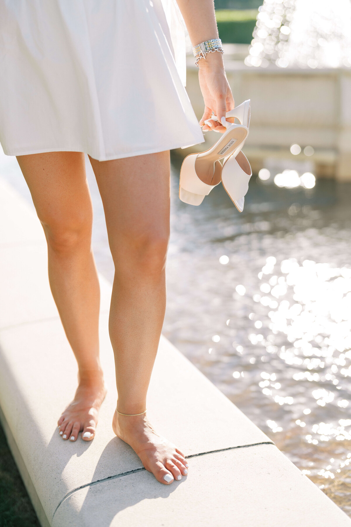 Kaylin+MIchael+Longwood+Engagement-117