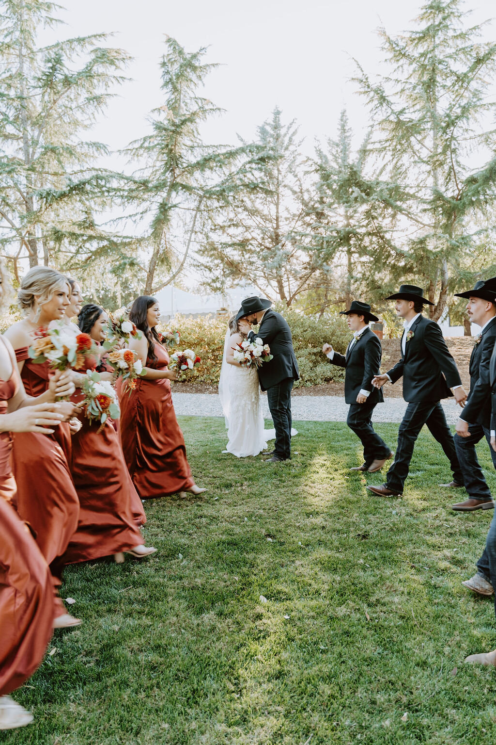 Erika+Alec_WeddingParty_10.19.24-153