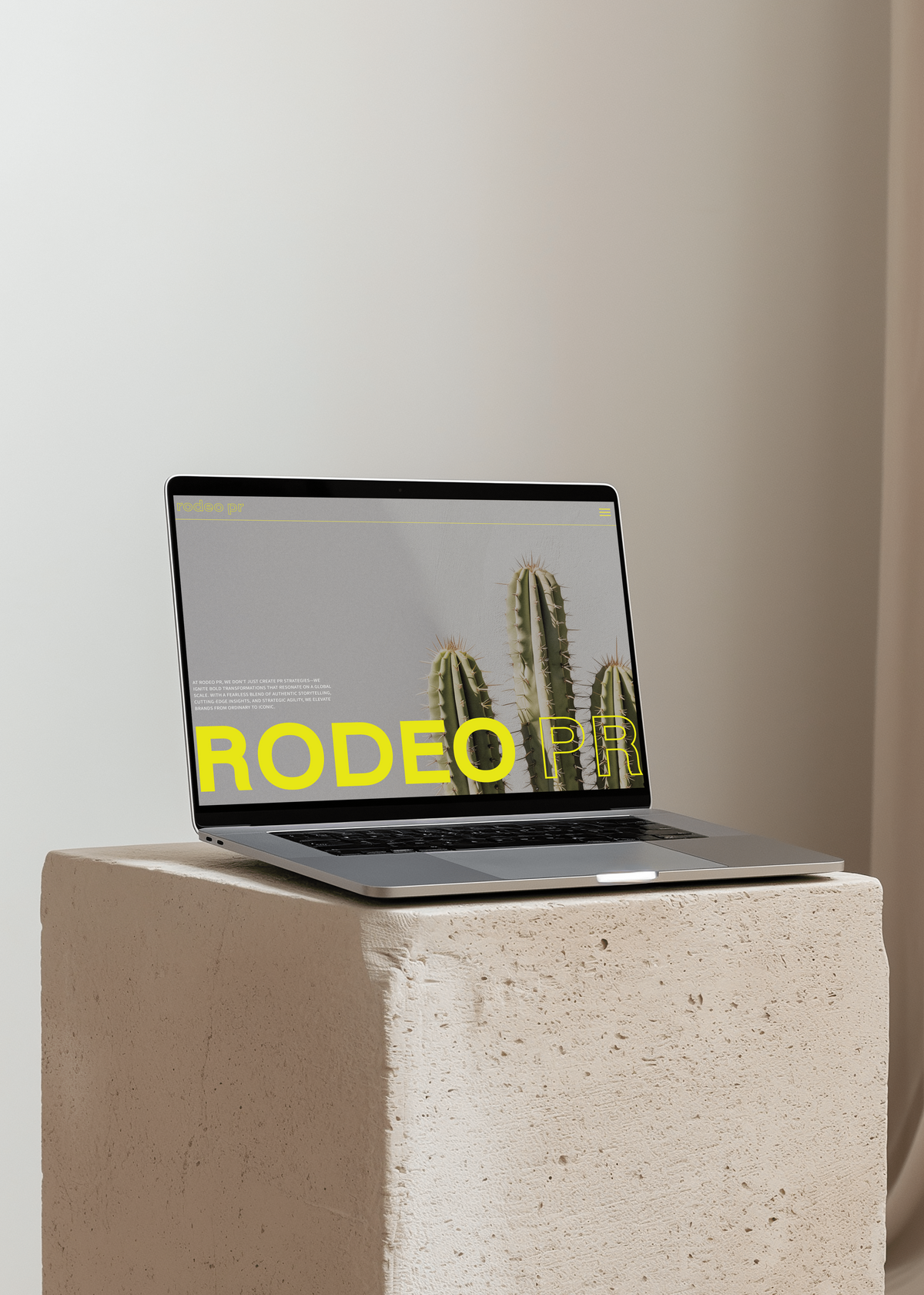 S-Mockups final-22 (1)-min