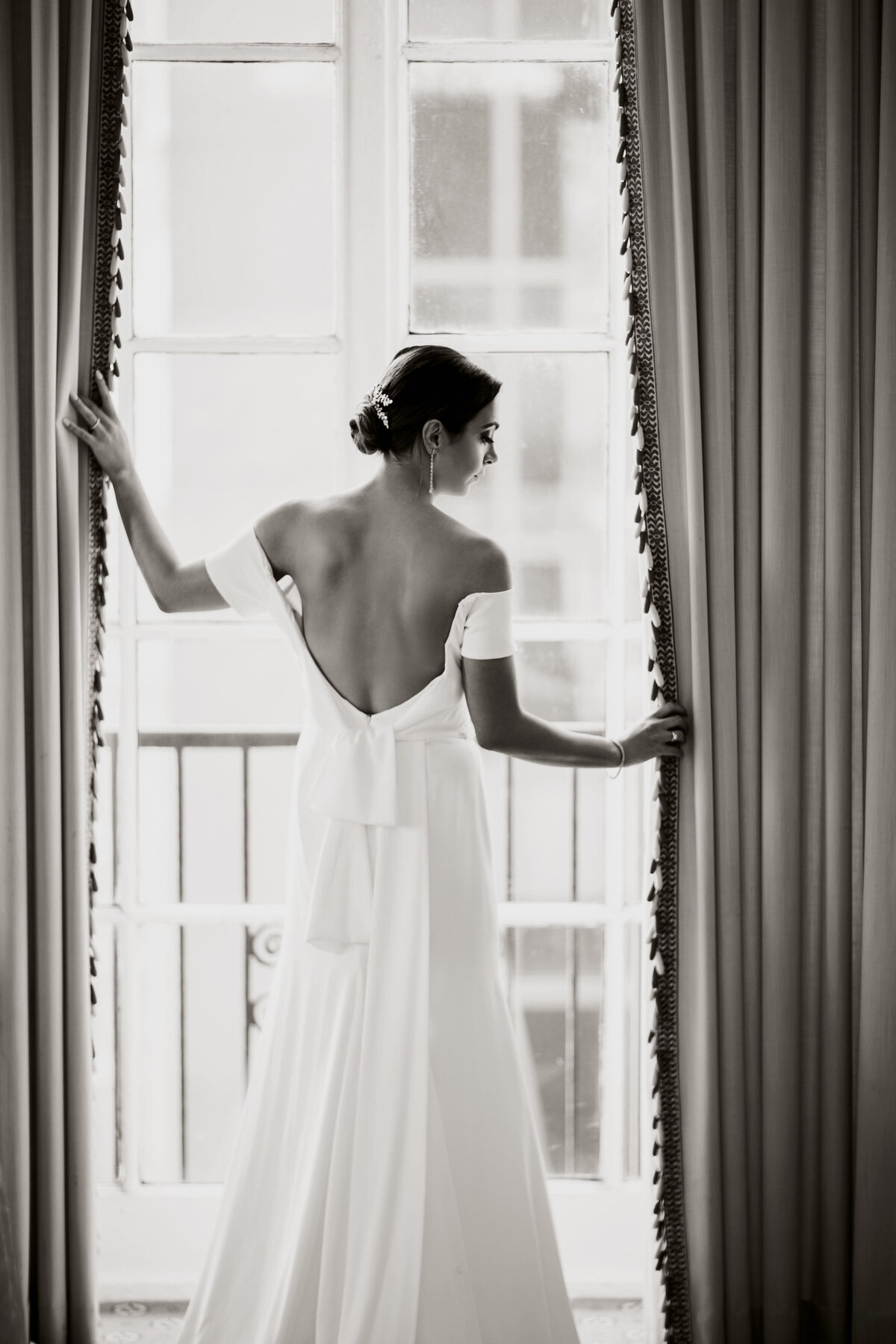 emma-cleary-new-york-nyc-wedding-photographer-videographer-wedding-venue-the-yale-club-4