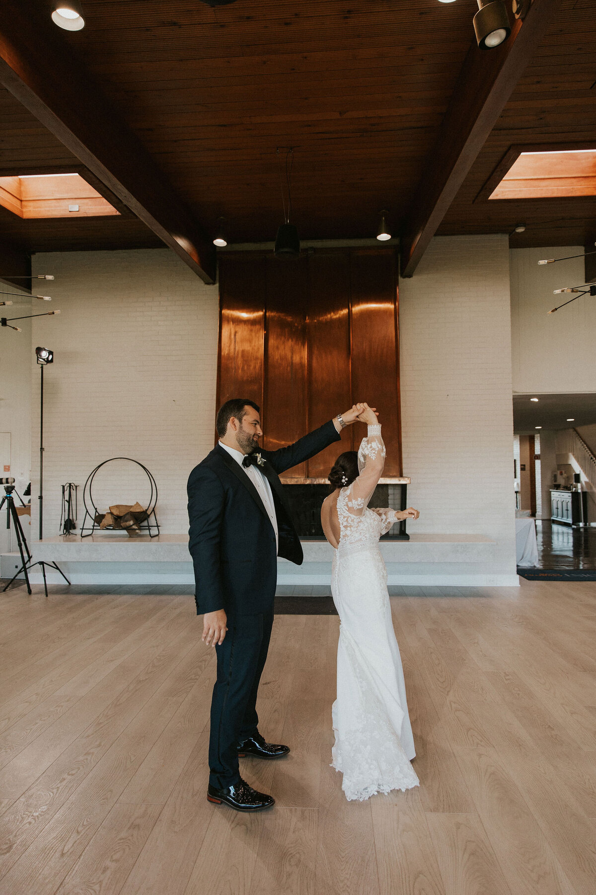 MILLS-GROSS.WEDDING-SPCC-rcptn-116