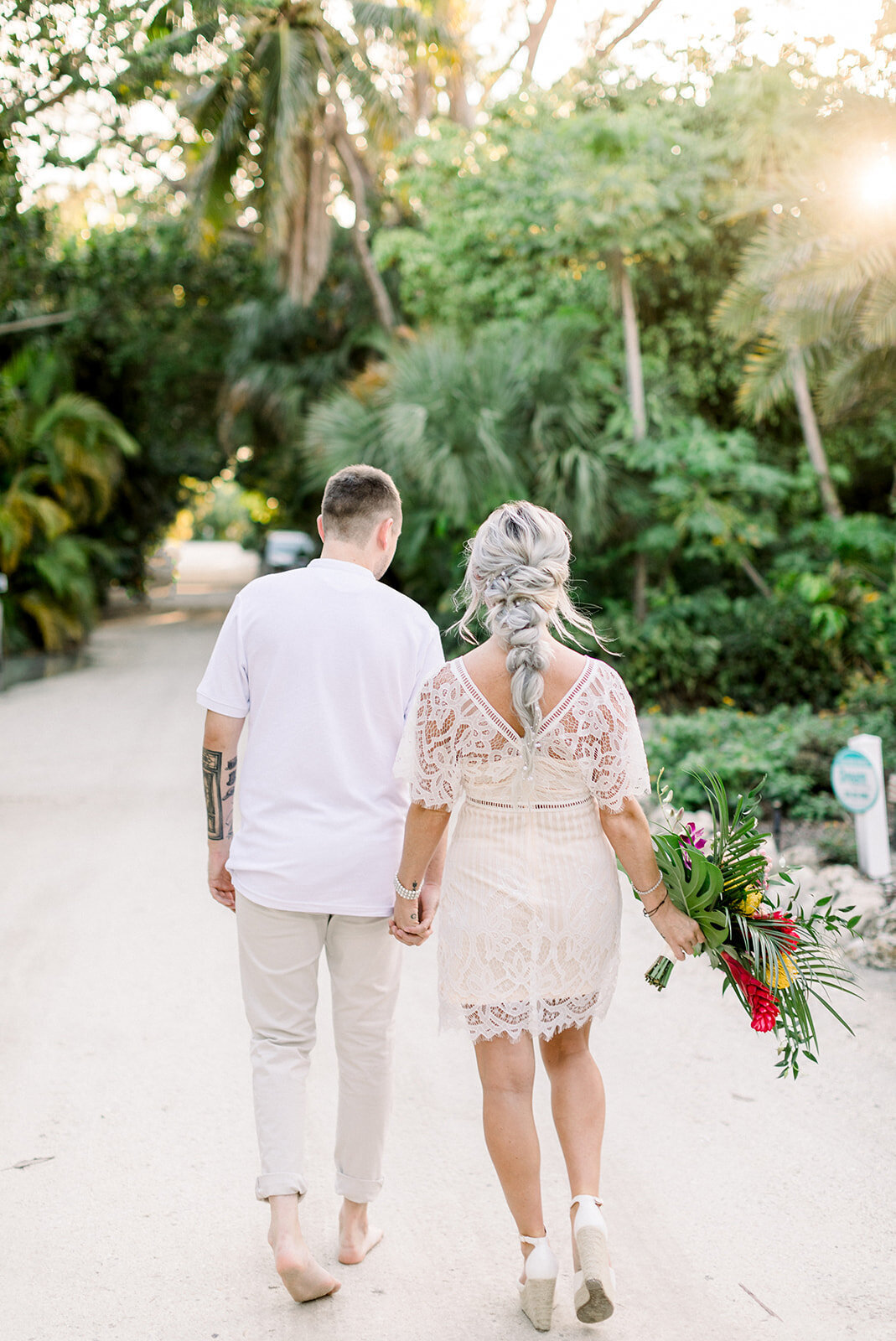 marlee-william-south-seas-captiva-wedding-photos-1038