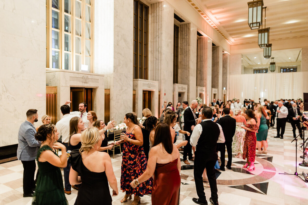 chiacgo wedding planner paris evends at old post office-47