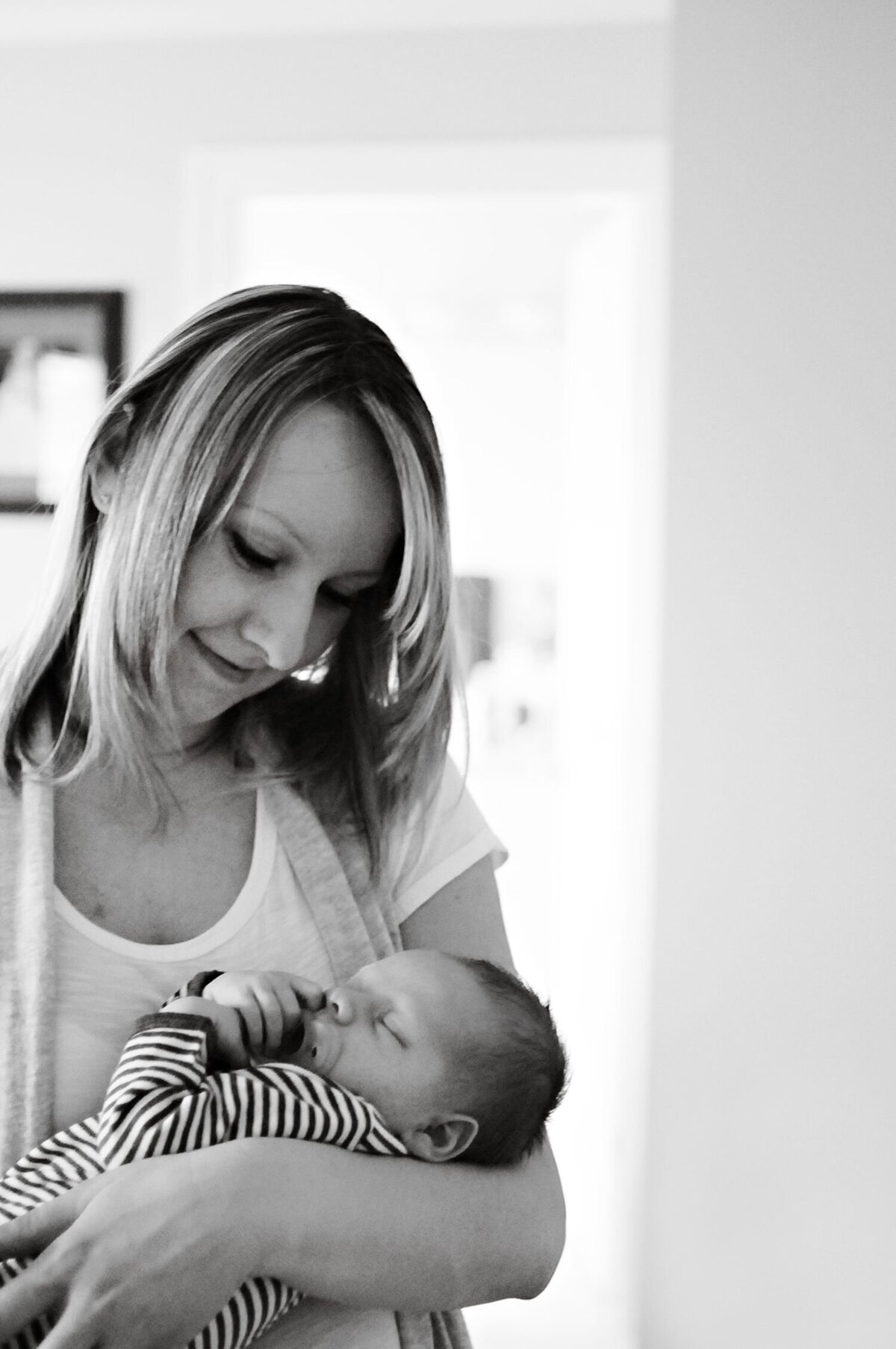 Vancouver_Newborn_Photographer-74