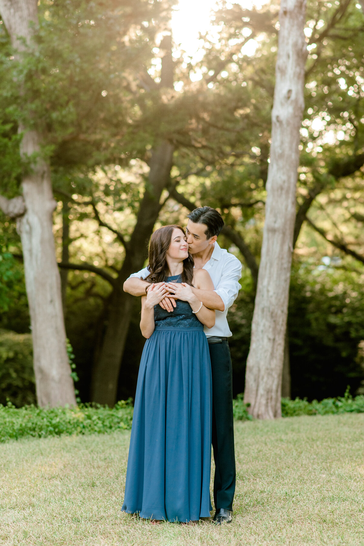 Rachel-Eric-Engagements-87