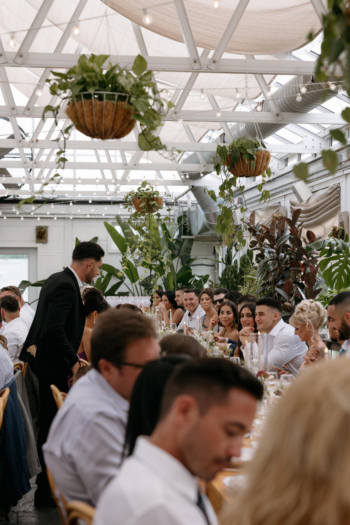 Jacqueline + Justin - Ellie Mae Photo-678