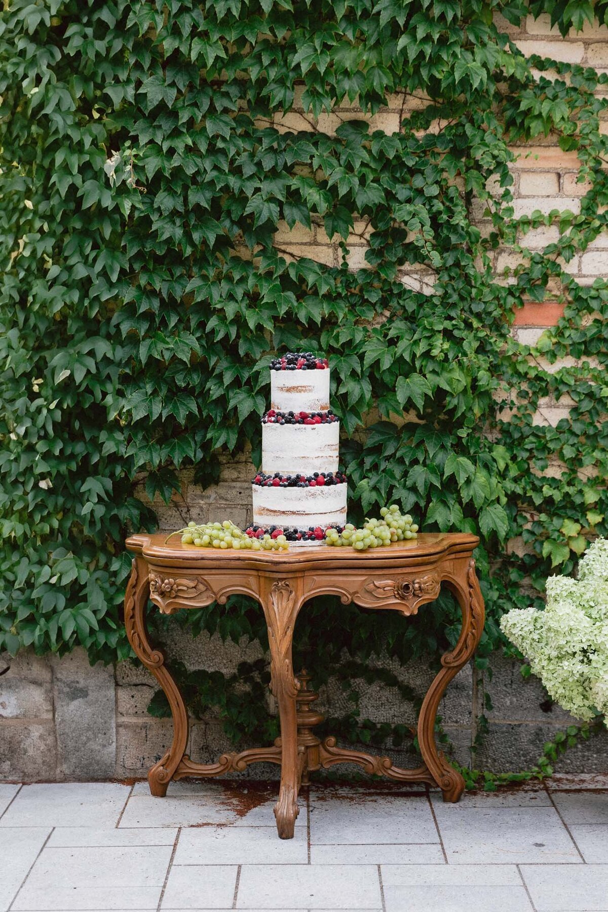 EPS-Raphaelle-Wedding-00064