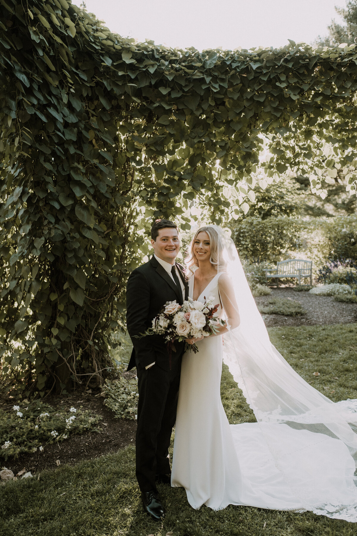 HaleyOCallaghanPhoto-3358