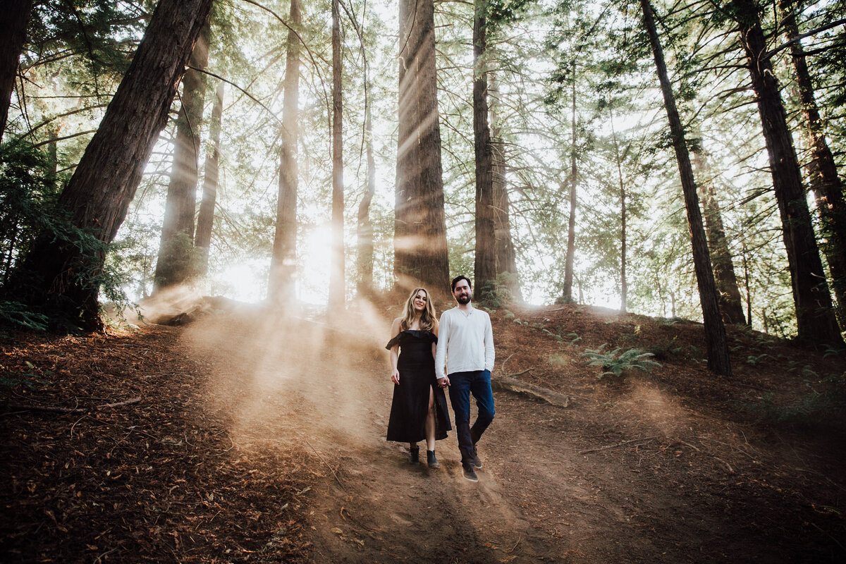 THEDELAURAS_POSTRANCH_BIGSUR_ENGAGEMENT_TAMARADAVID_0056 copy