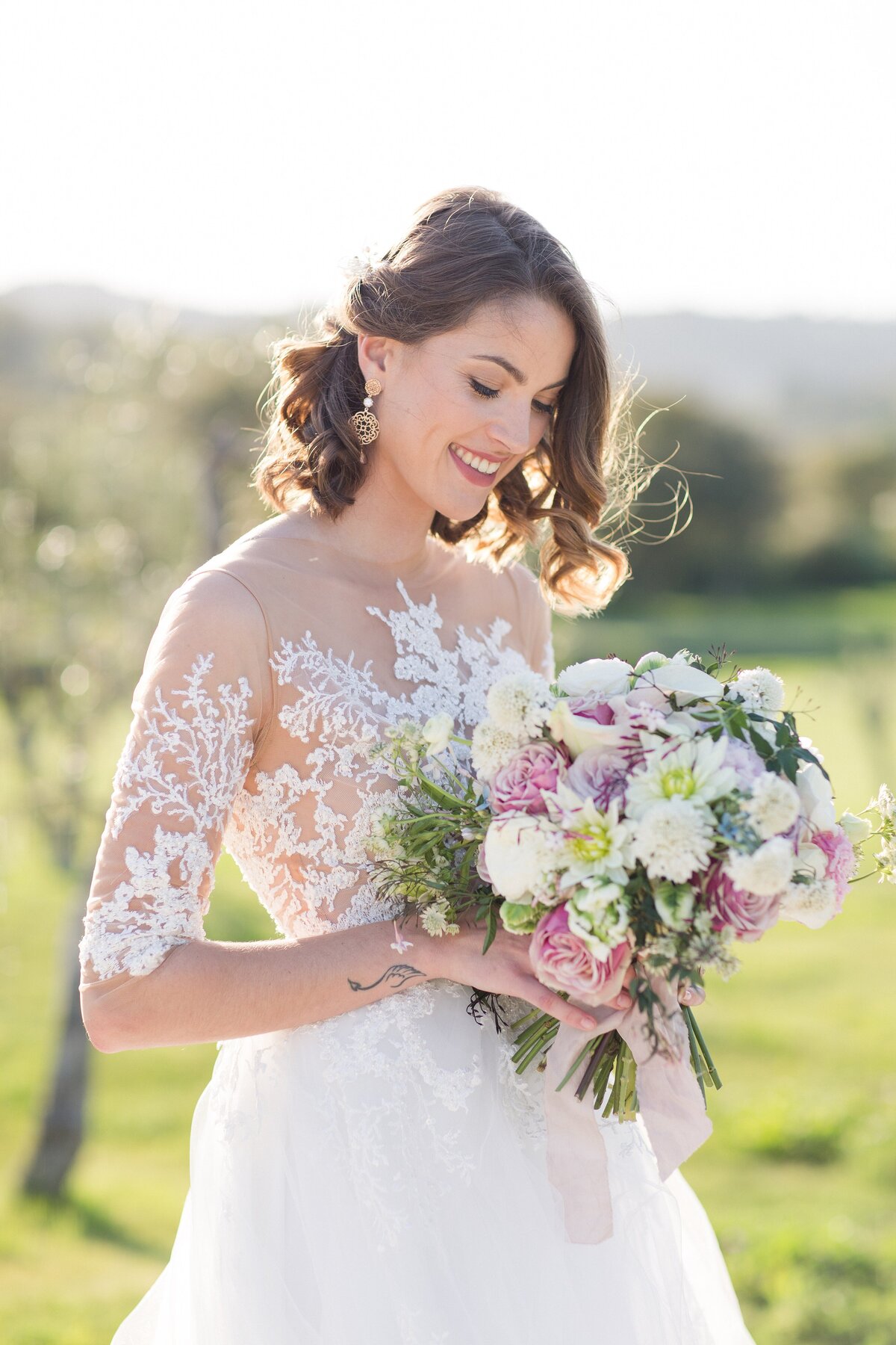 Hochzeitsfotograf-Provence-72-0317