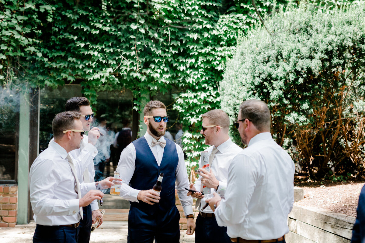 Monte_Bello_Summer_Wedding_0018