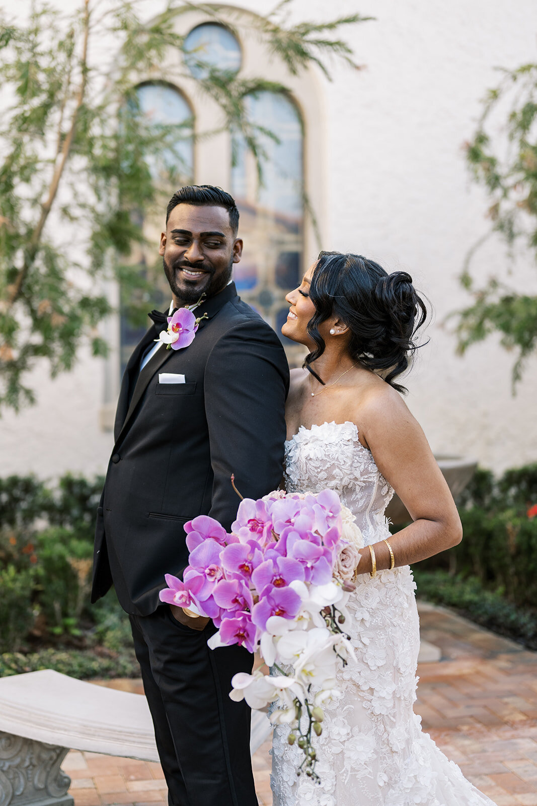 Calista Manfre Photography Suzy and Chris Wedding-1180