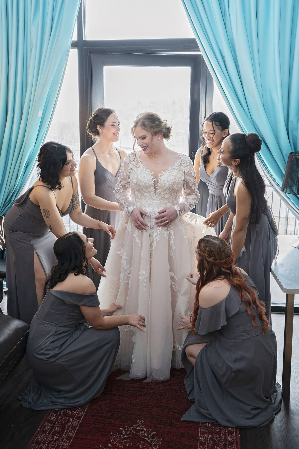 acwedding182