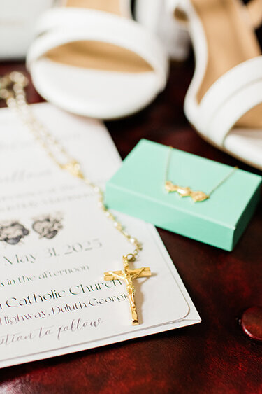 Horn Photography & Design J+L - 0008_