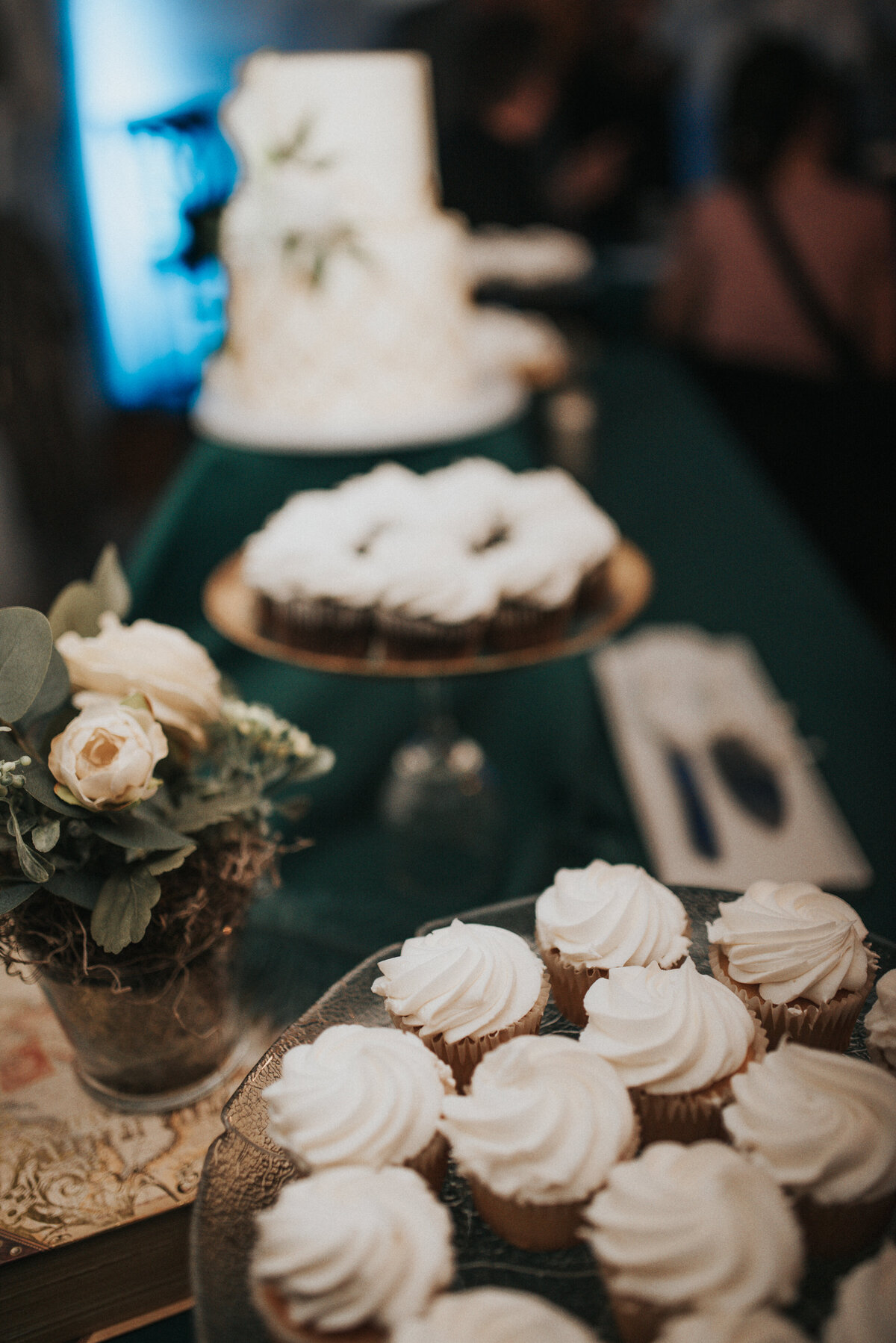 Reception-Arizona-Wedding-Photographer-Iowa_wedding_photographer-Bakyard-wedding-vintage-bride-Alaynna-Ann_Schwartz-Playlife-33