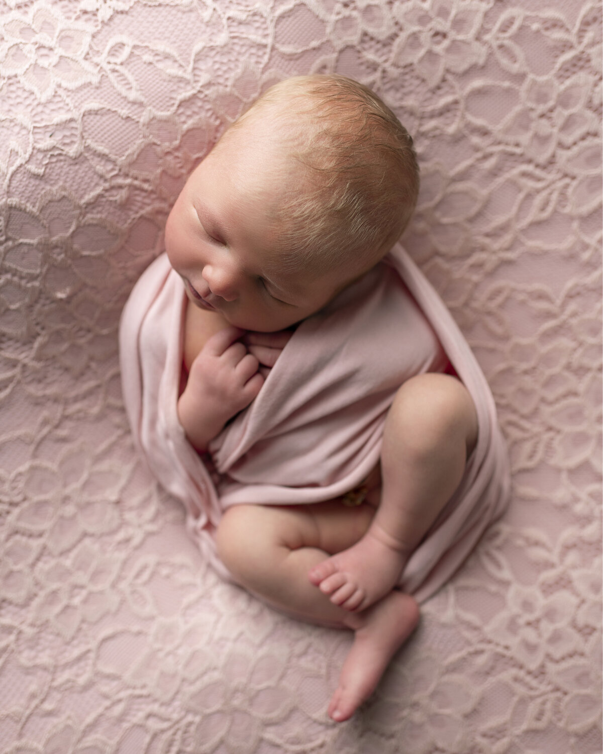 Naomi newborn-150 cropped copy