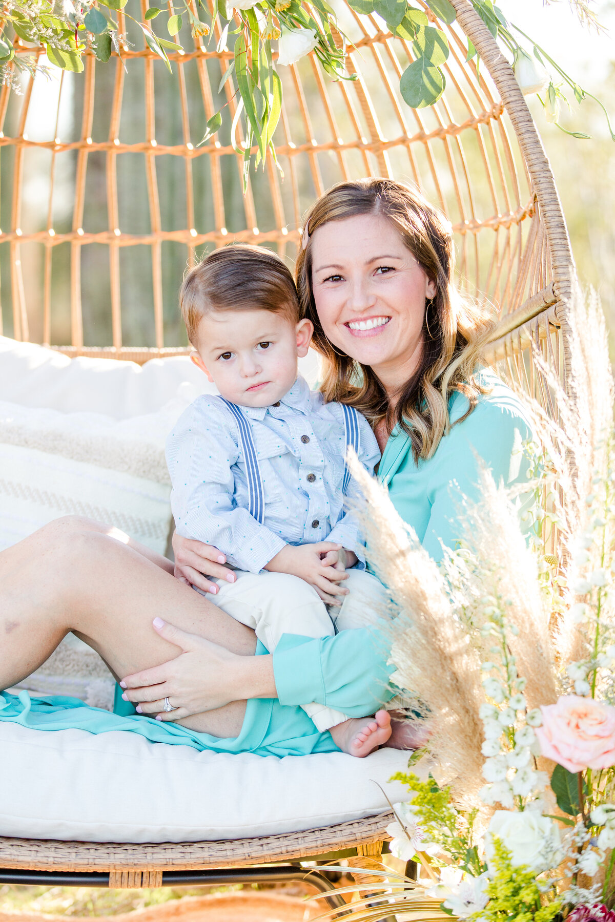 MOMMYANDME012520-27