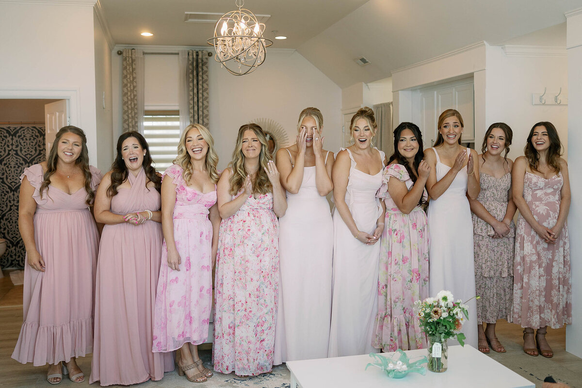 jackiesteele-27_websize (1)