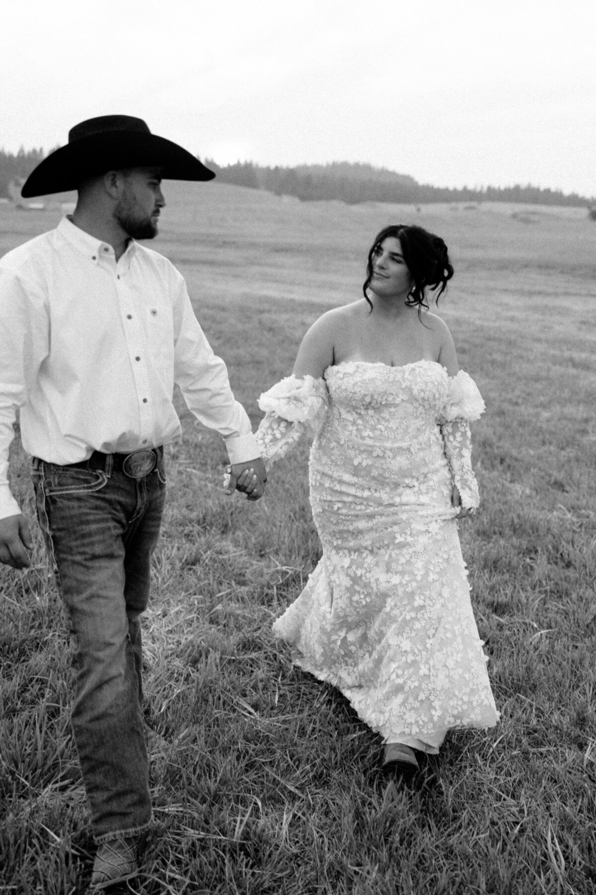 Baylee & Dillon-9353
