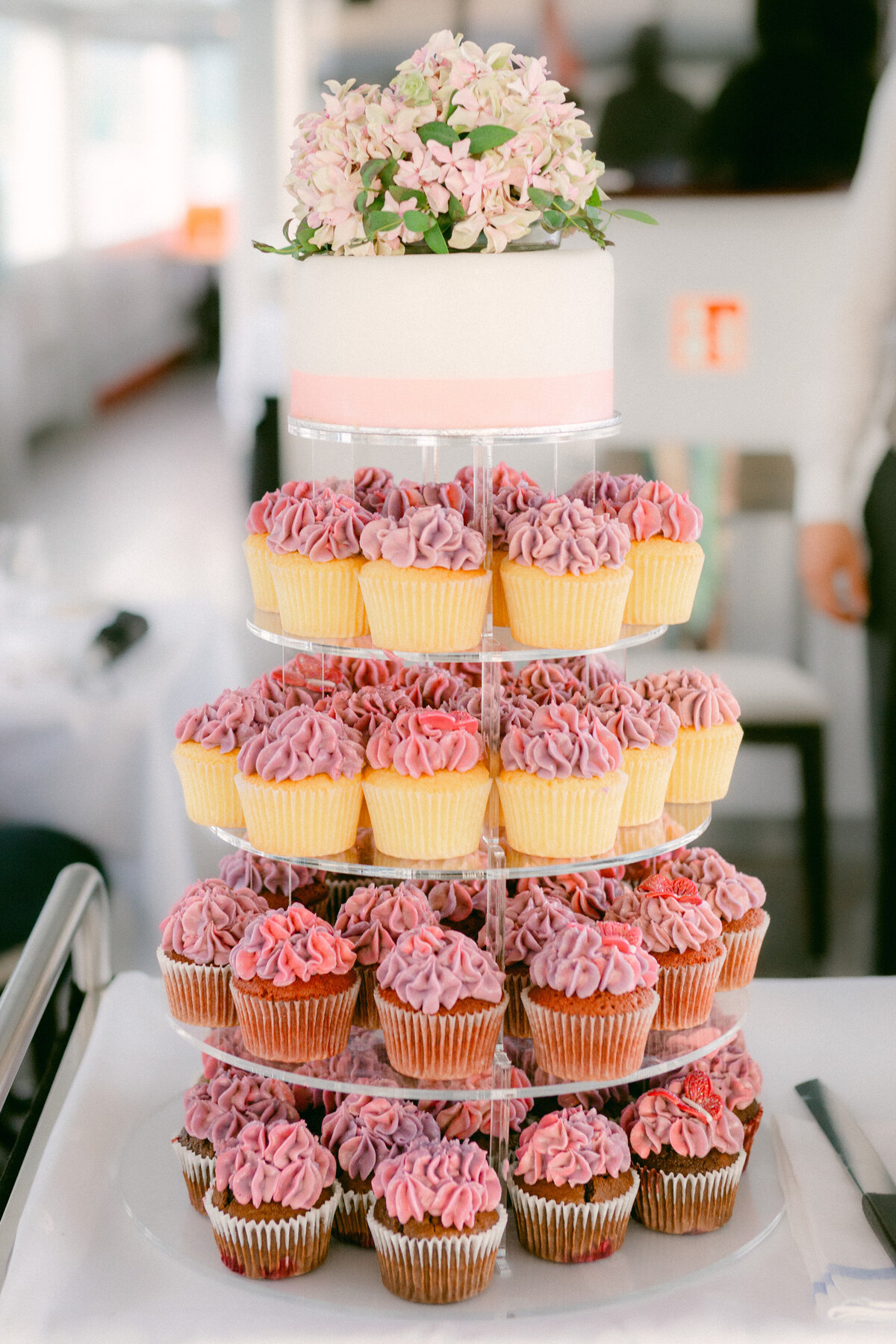 Wedding-Photographer-Spiez-Thun56