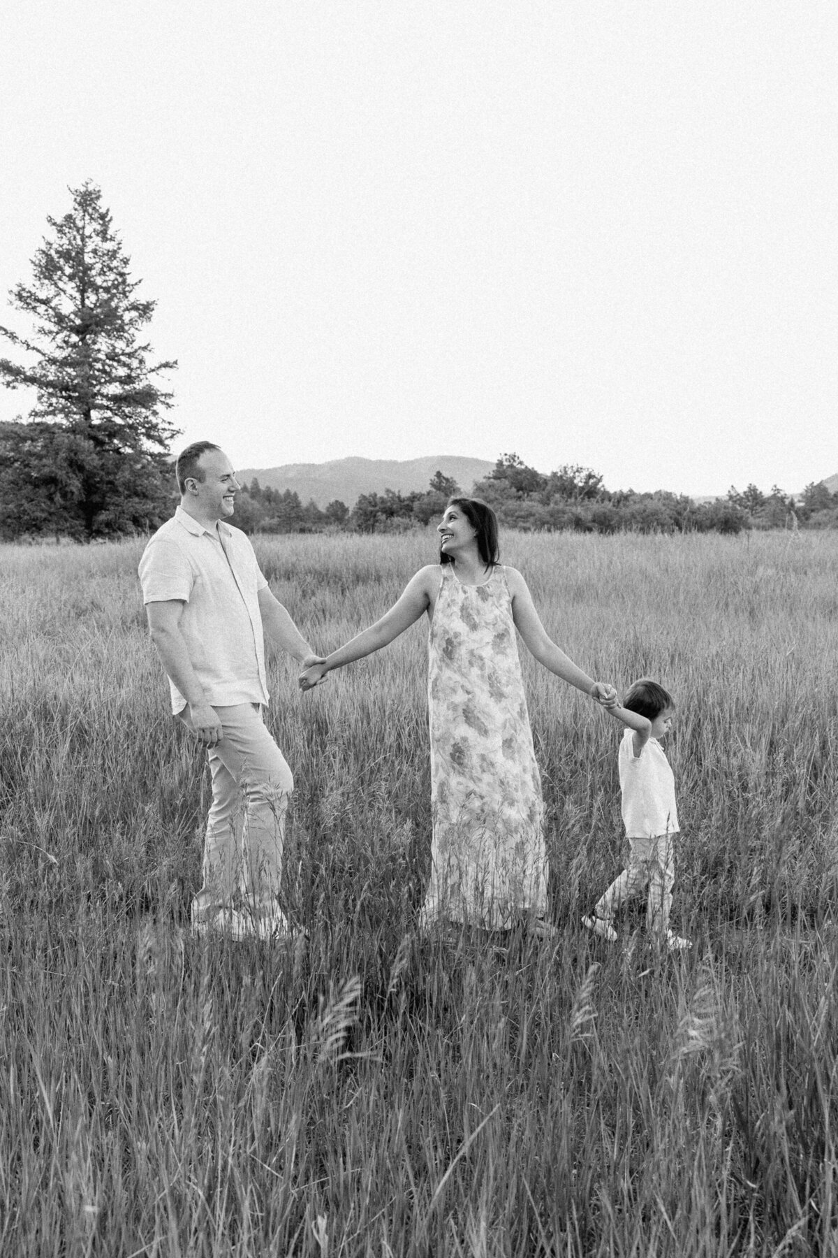 Colorado Springs Photographer-5