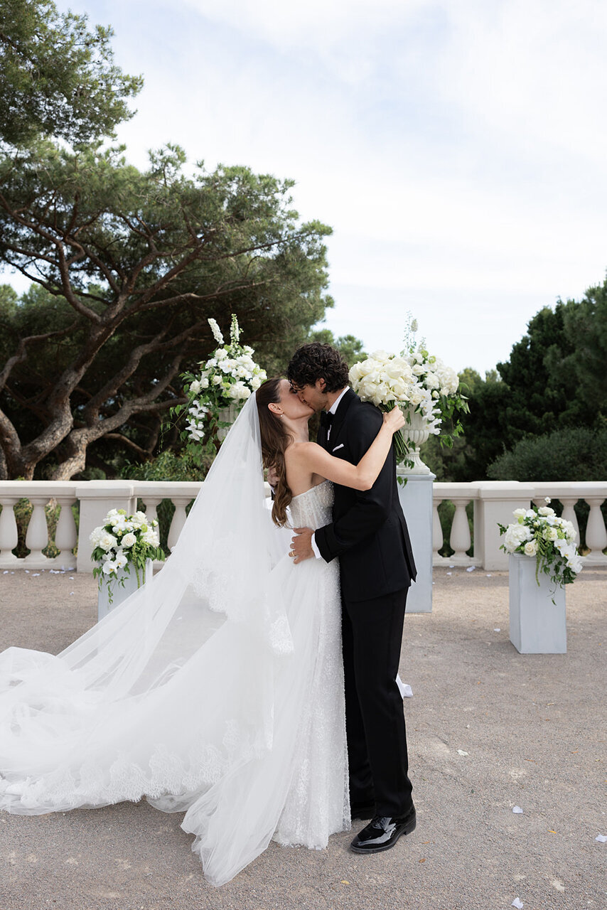 CotedAzur_Wedding0044