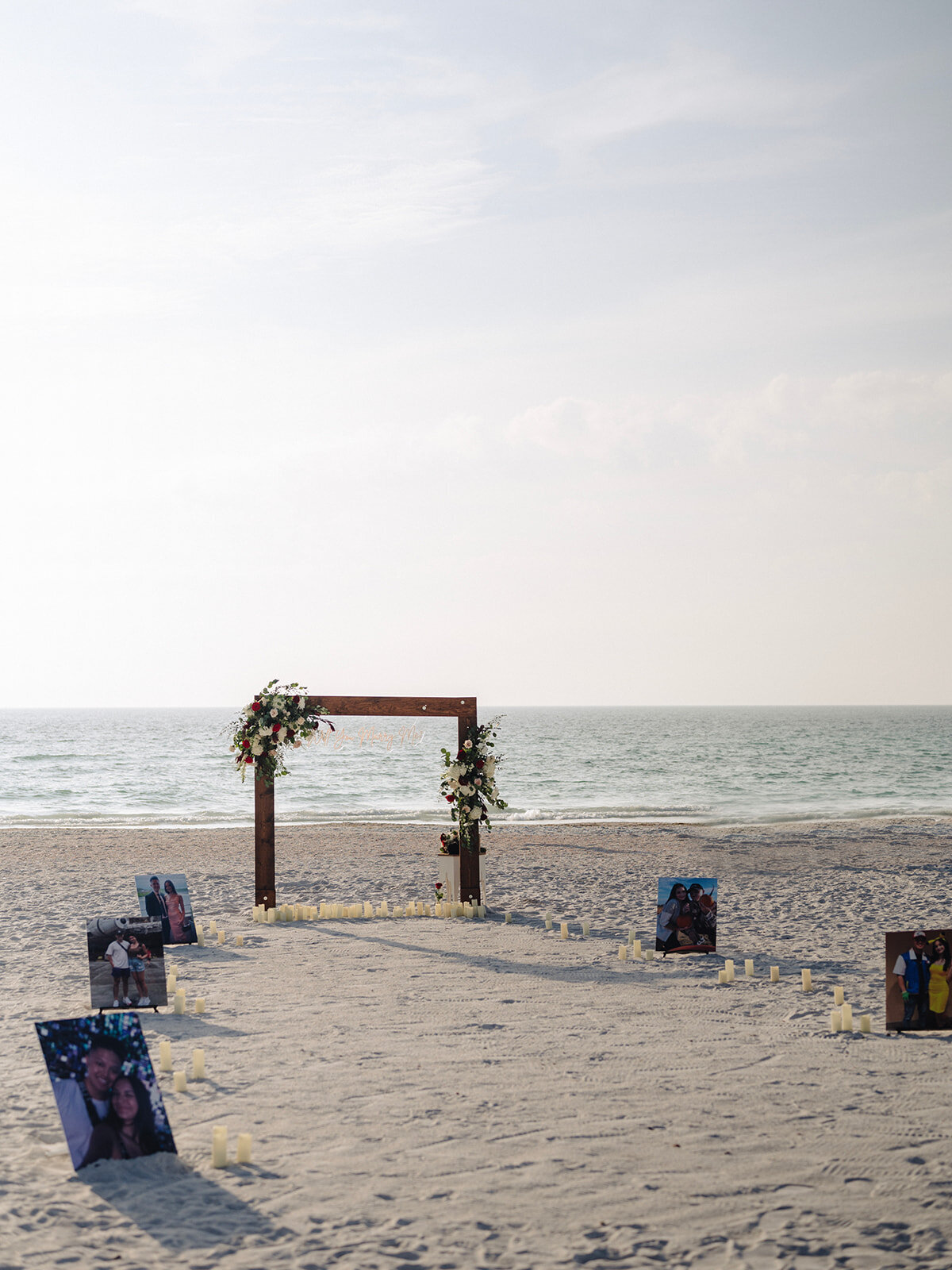 mcneile-photo-pass-a-grille-beach-surprise-proposal-chantilly-chic-celebrations-2