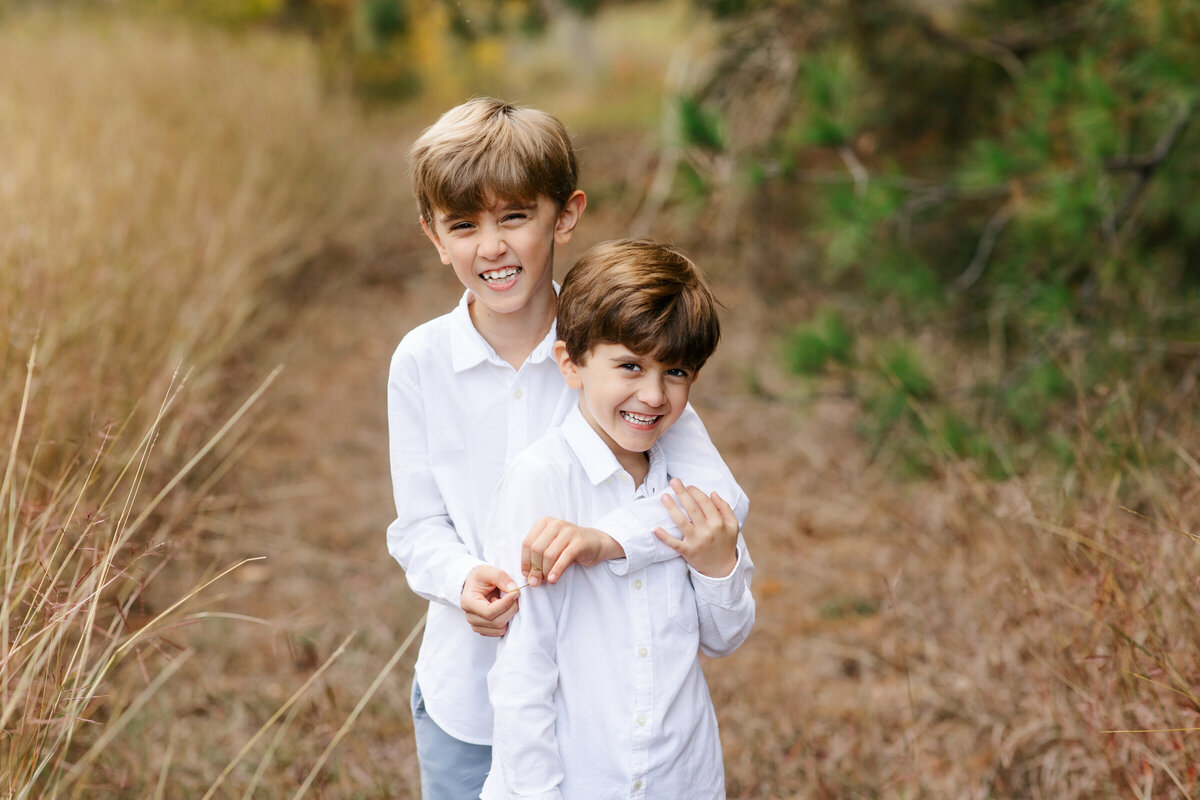 houston family photographer-073