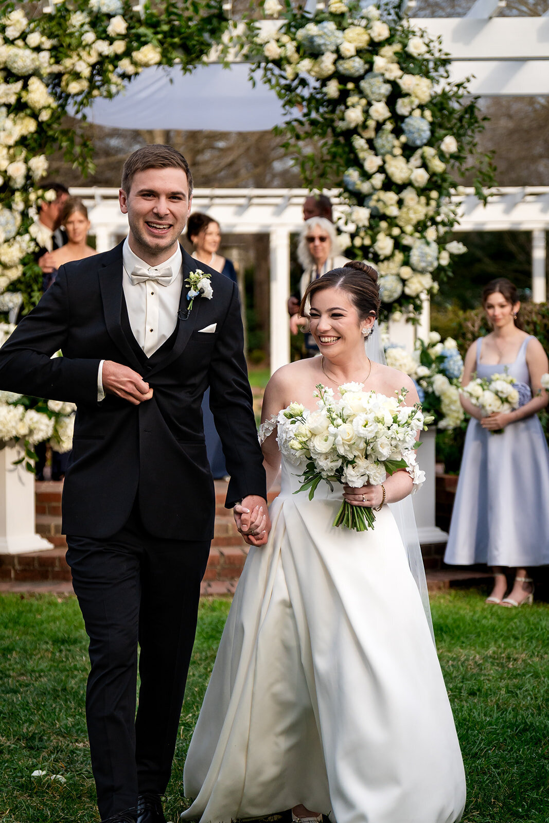 Zoe + Max Fearrington Village Wedding NC-92_websize