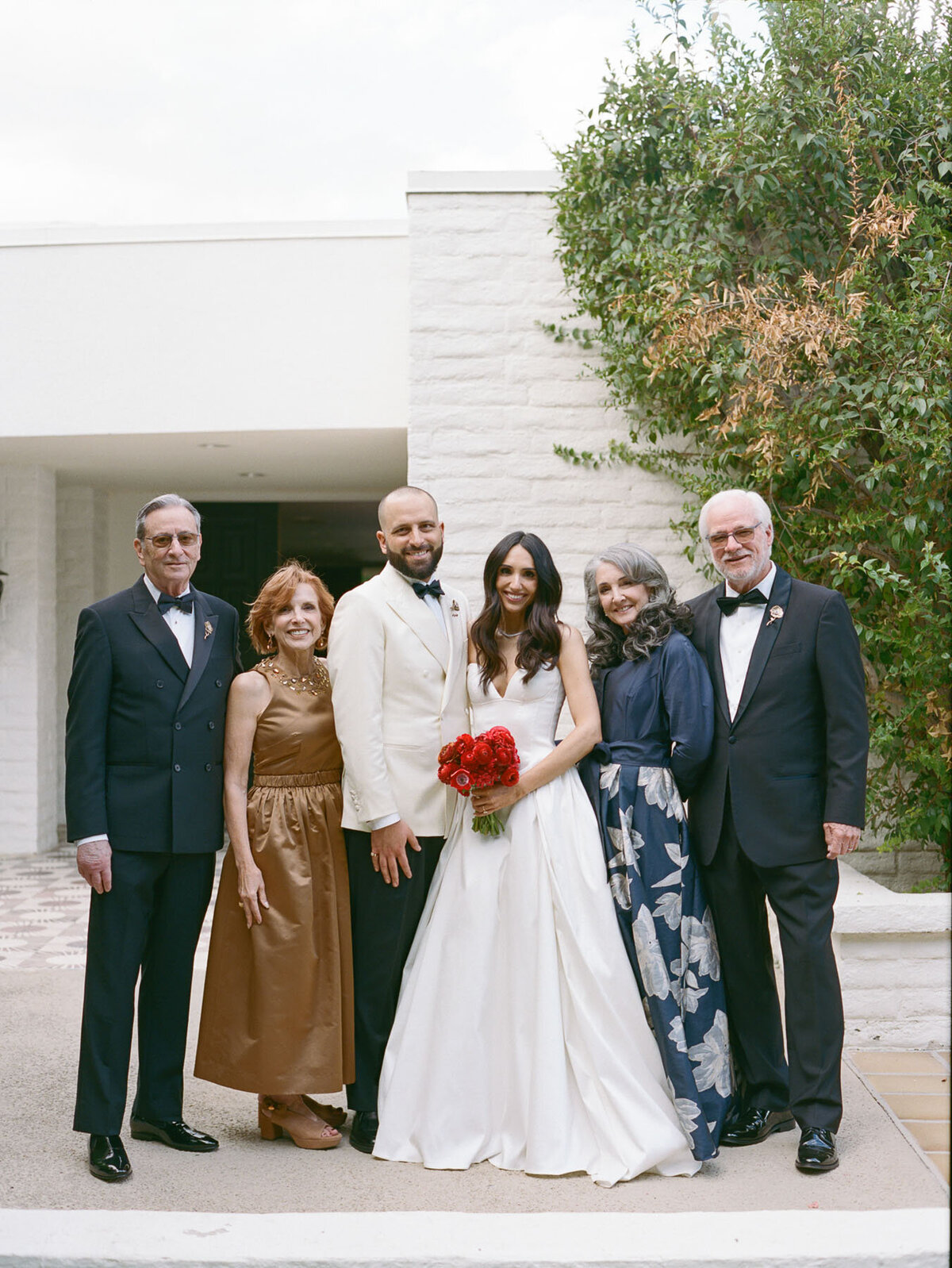 Parker Palm Springs wedding red-50