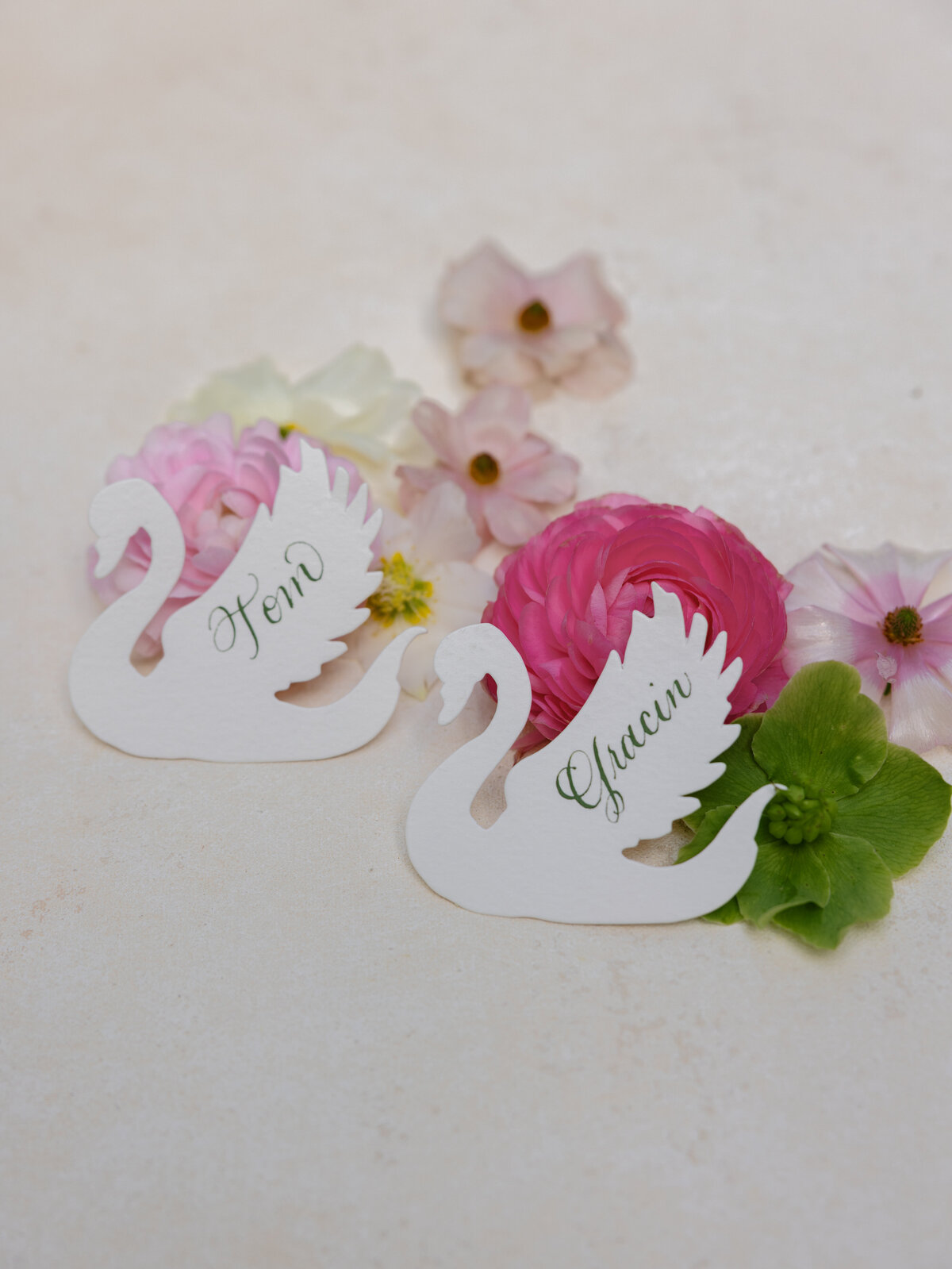 Gracin_Tom_Wedding_Marblegate_Abigail_Malone_Photography-156