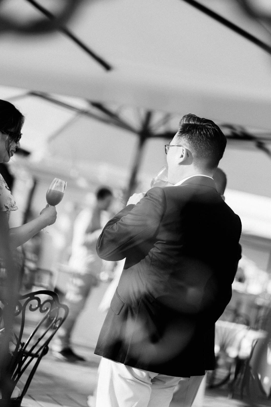 W4-Italy-Wedding-Wensi-and-Stu-2023-10-02-2500px-1151