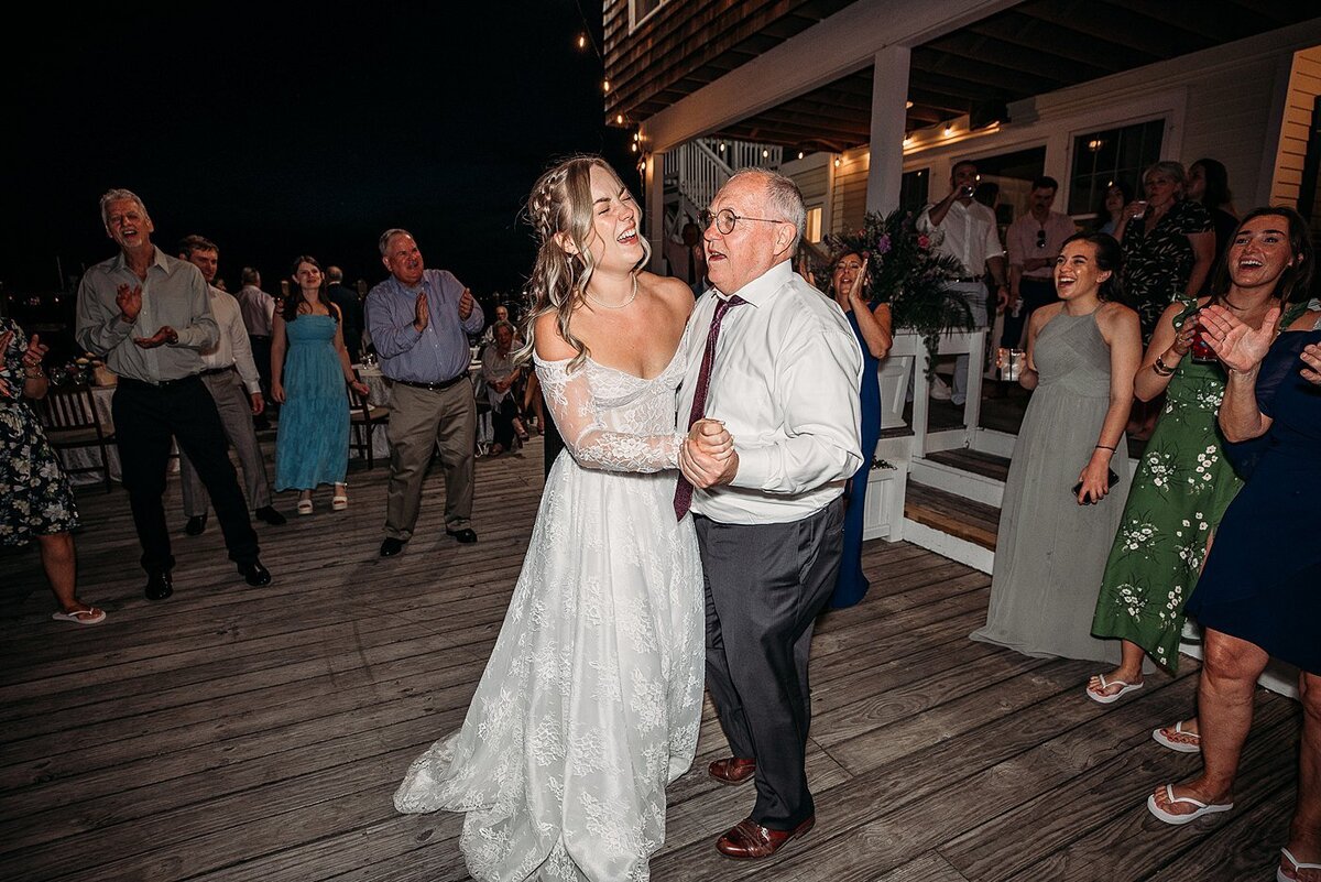 Stephanie & Dave-3109